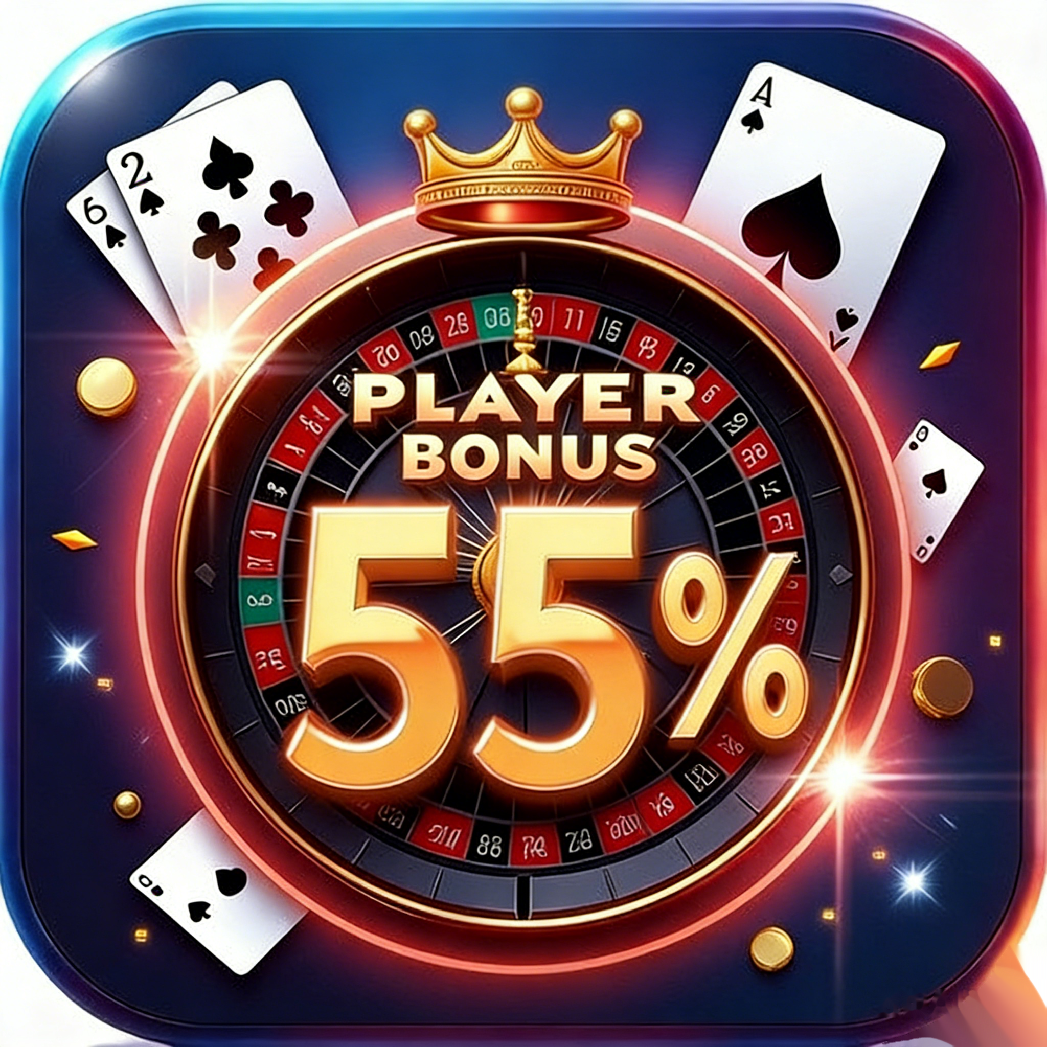 26bet login preview 2