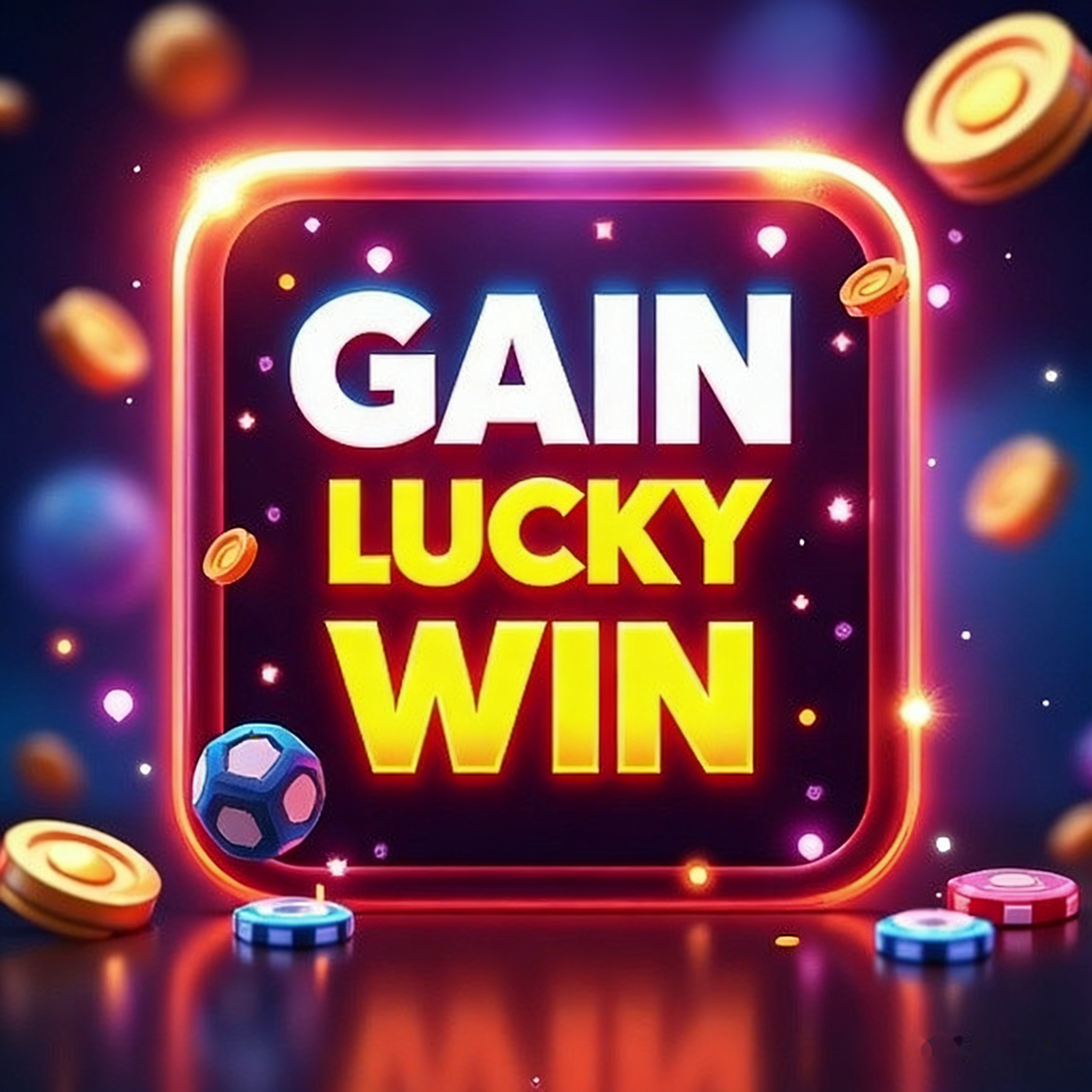26bet slot preview 1
